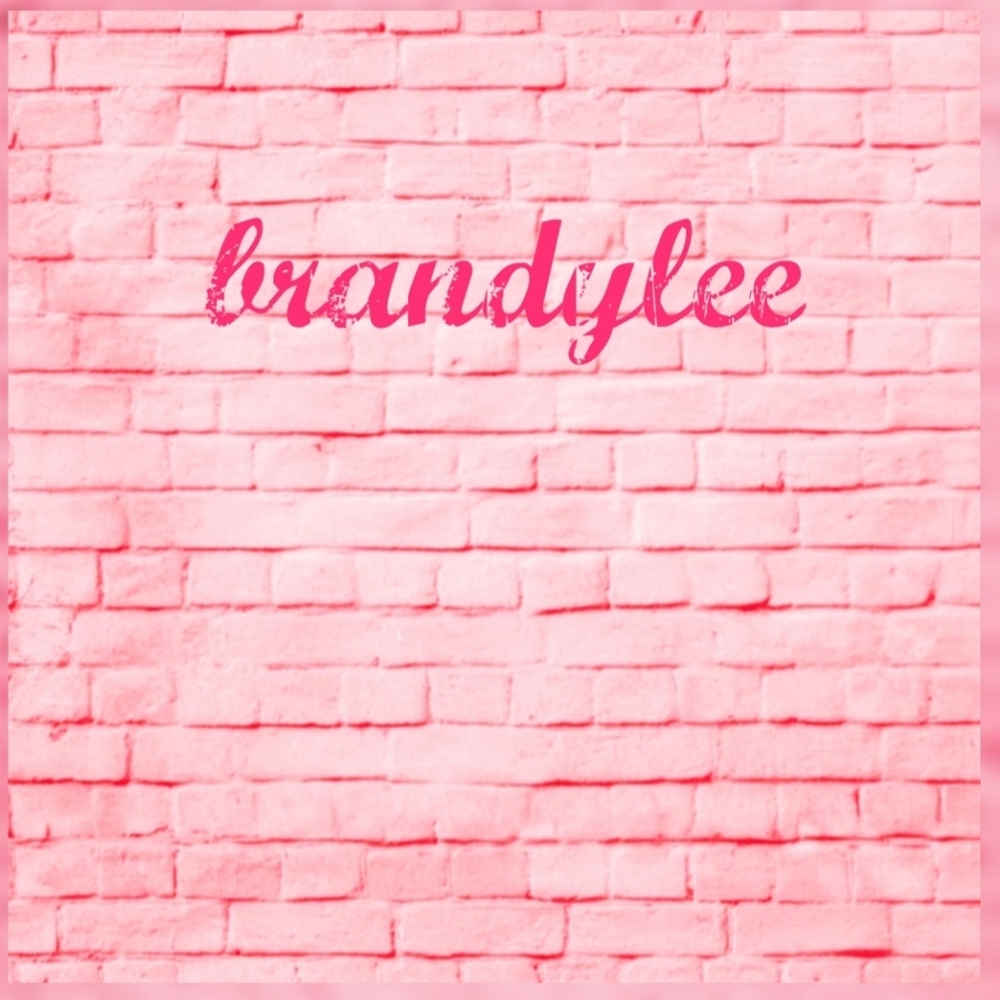 Meet your Posher, Brandy